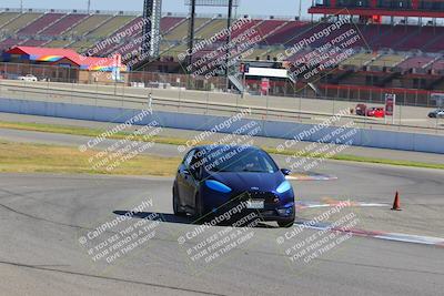 media/Oct-01-2022-Speed Ventures (Sat) [[c274cbe0b4]]/PURPLE GROUP/Session 3 Turn 13/